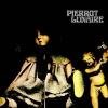 pierrot lunaire: pierrot lunaire