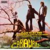 caravan: place of my own - a collection of rare tracks and radio sessions (december 2968 - march 1971)