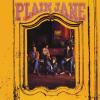 plain jane: plain jane