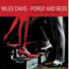 miles davis: porgy and bess