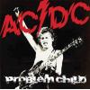 ac/dc: problem child