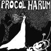 procol harum: procol harum