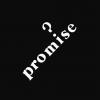 promise: promise