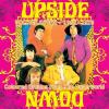 various: upside down volume seven