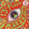 13th floor elevators: psychedelic sounds of (coloured)