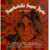 various: psychedelic super piotr - an original soundtrack