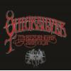 quicksilver messenger service: quicksilver messenger service