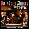 troyes: rainbow chaser