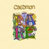 caedmon: rare 