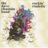 dave chastain band: rockin' roulette