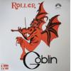 goblin: roller (purple vinyl)