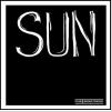 sun: s.u.n.