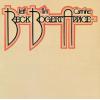 beck bogert & appice: beck bogert & appice