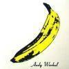 velvet underground and nico: same (banana cover)