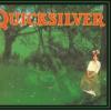 quicksilver: shady grove