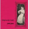 janet jones: sing to me lady