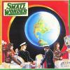 small wonder: small wonder