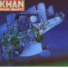 khan: space shanty