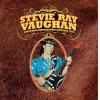 stevie ray vaughan: spectrum, piladelpia 23rd may 1988