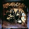 duffy: sruffy duffy