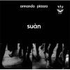 armando piazza (feat. shawn phillips): suan