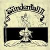 sundenfall ll (sündenfall ll): sundenfall ll (sündenfall ll)