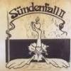 sundenfall ll (sündenfall ll): sundenfall ll (sündenfall ll)