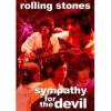 rolling stones: sympathy for the devil