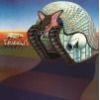 emerson, lake & palmer: tarkus