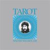 walter wegmuller: tarot