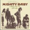 mighty baby: tasting the life - live 1971