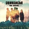 pentangle: the albums 1968-1972