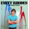 emitt rhodes: the american dream