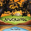 apocalypse: the castle