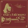 loudest whisper: the children of lir (digi)