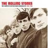 the rolling stones: the complete british radio broadcasts 1963-1965