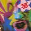 the crazy world of arthur brown: the crazy world of arthur brown