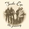 snake eye: the journey