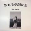 d.r. hooker: the truth