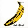 velvet underground: the velvet underground and nico