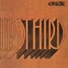 soft machine: third