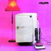 the cure: three imaginary boys