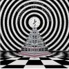 blue oyster cult: tyranny and mutation 50th anniversary edition