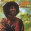 alice coltrane: universal consciousness