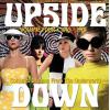 various: upside down vol. 4