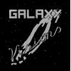 galaxy: visions