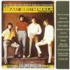 beau brummels: vol.2