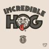 incredible hog: volume 1