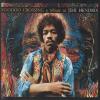 various: voodoo crossing: a tribute to jimi hendrix