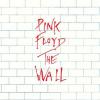 pink floyd: wall